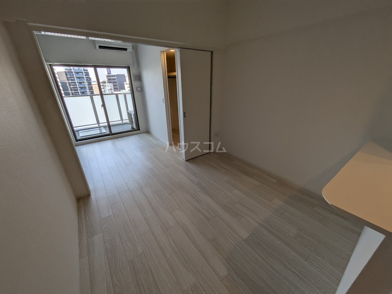 6/30 リビング/ダイニング