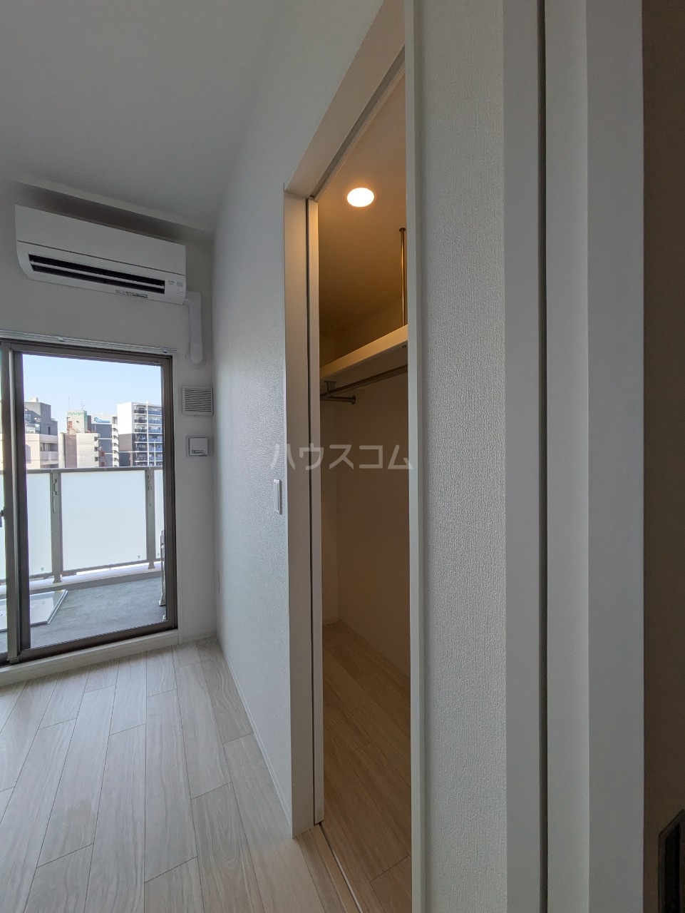 29/30 その他画像