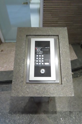 13/25 その他画像