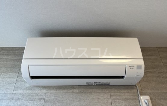 10/17 設備