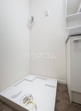 13/17 その他画像