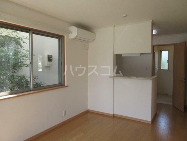 11/17 その他画像