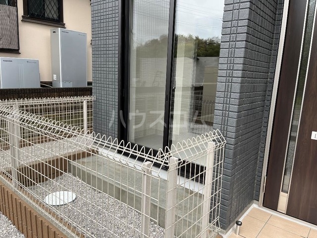 17/27 その他画像