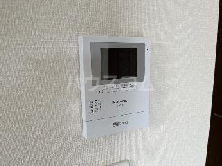 18/27 その他画像