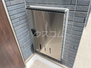 19/27 その他画像