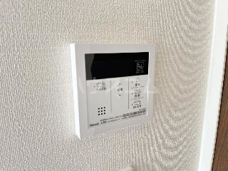 20/27 その他画像