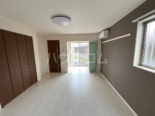 3/27 リビング/ダイニング