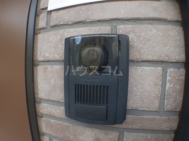 18/29 その他画像