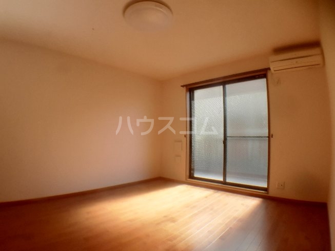 5/29 リビング/ダイニング