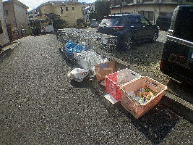 19/29 その他画像