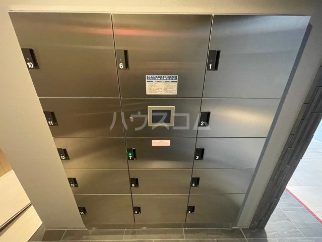 23/30 その他画像