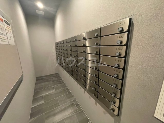 24/30 その他画像