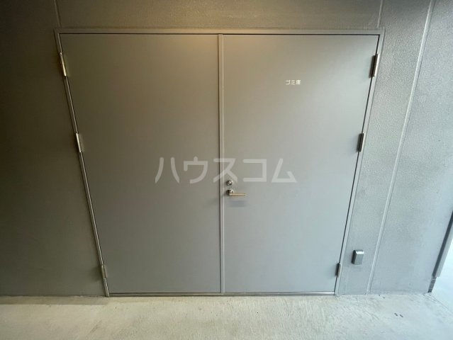 25/30 その他画像