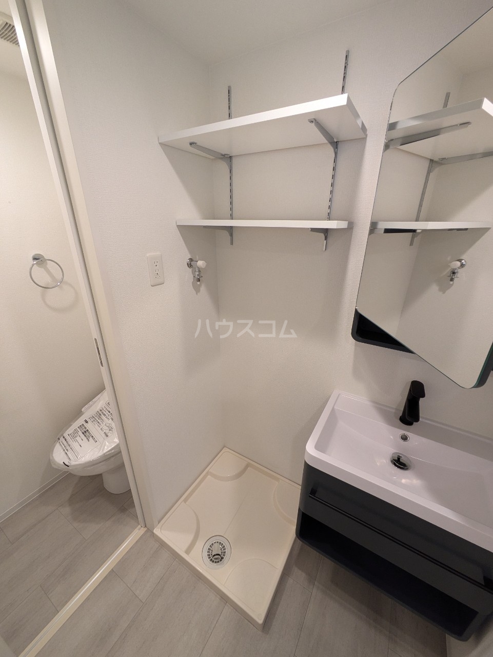 27/30 その他画像