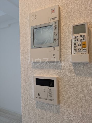 25/30 その他画像