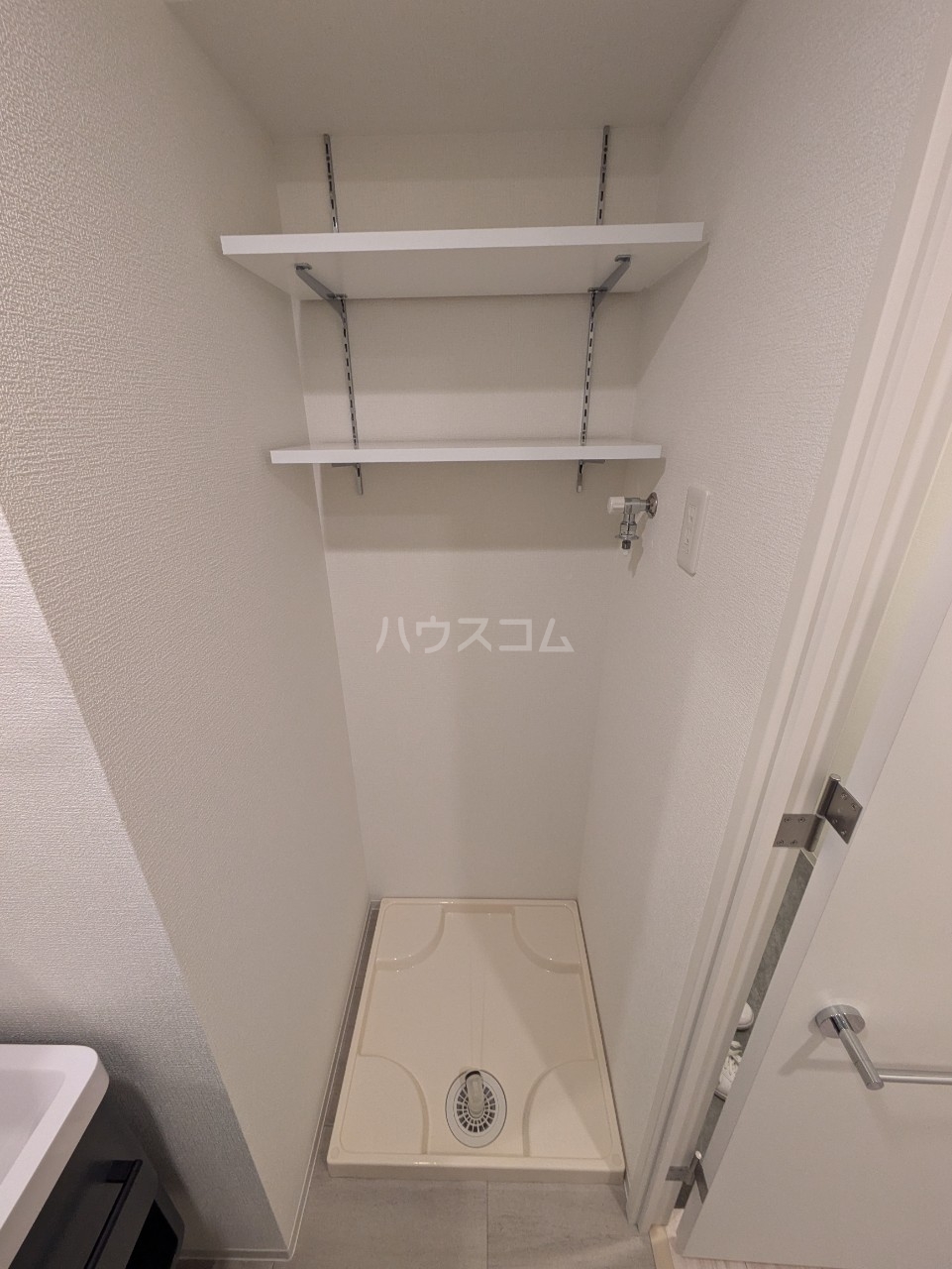 21/30 設備