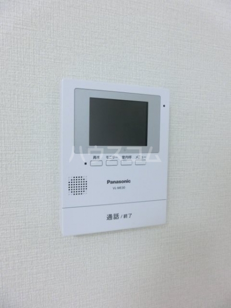 15/22 その他画像