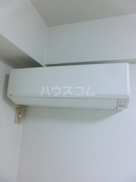 12/22 設備