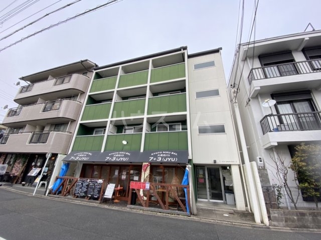 2/22 外観