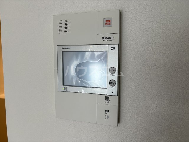 19/29 その他画像