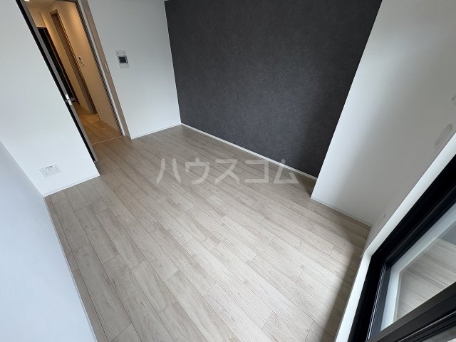 4/29 リビング/ダイニング