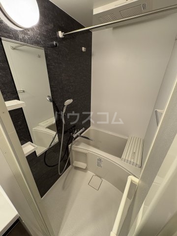 11/29 浴室