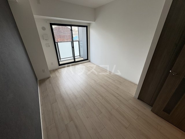 3/29 リビング/ダイニング