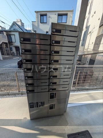 その他画像