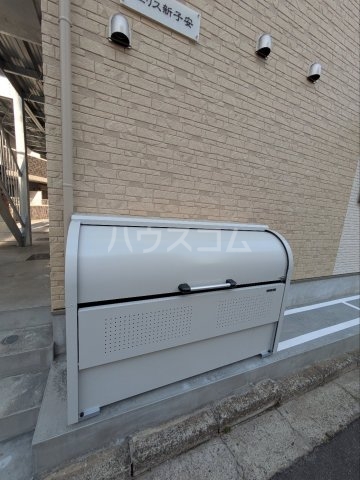 その他画像