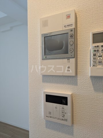 27/30 その他画像