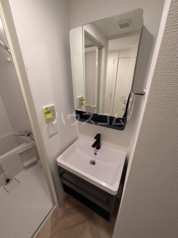 28/30 その他画像