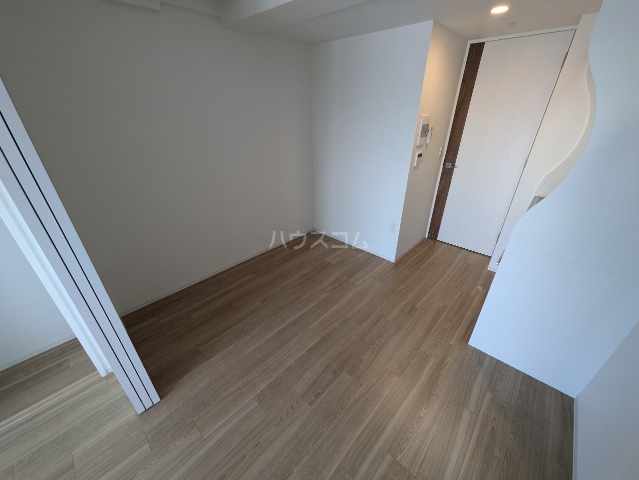 6/30 リビング/ダイニング