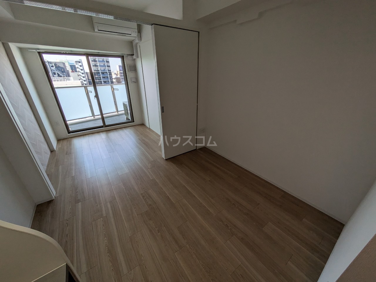 7/30 リビング/ダイニング