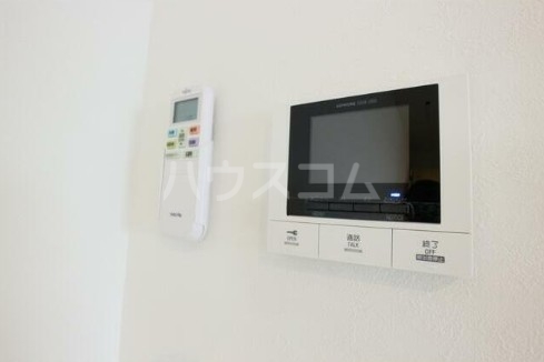 10/20 その他画像