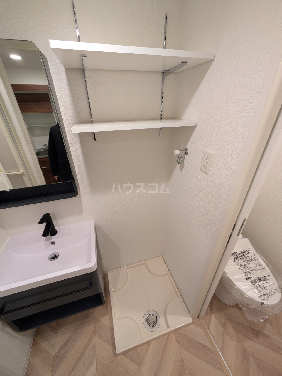 24/30 その他画像