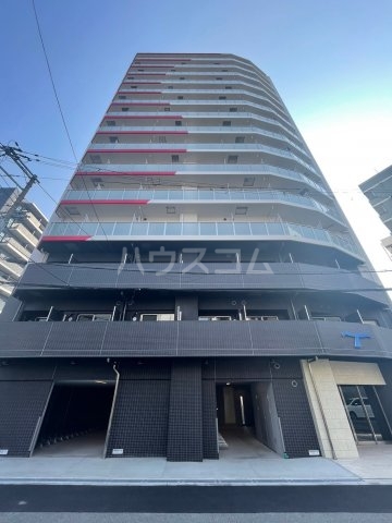 1/30 外観