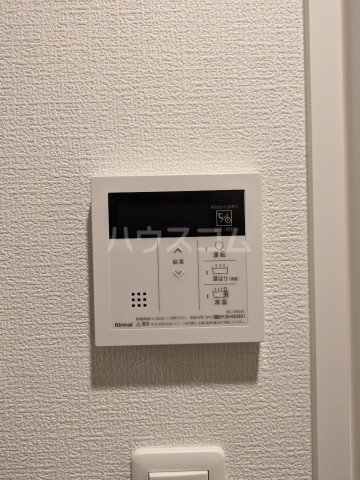 17/30 設備