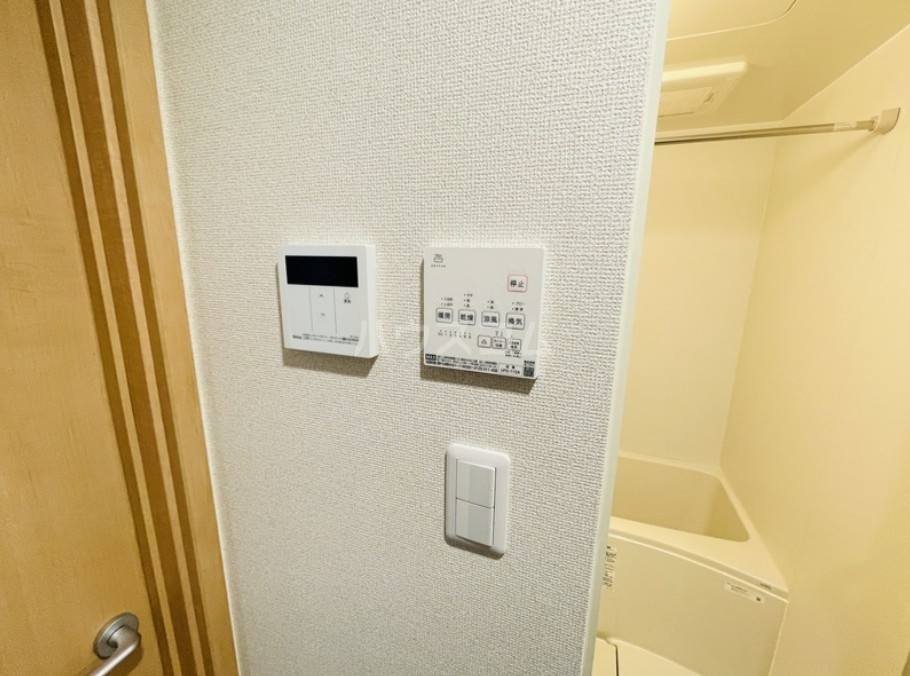 17/20 その他画像