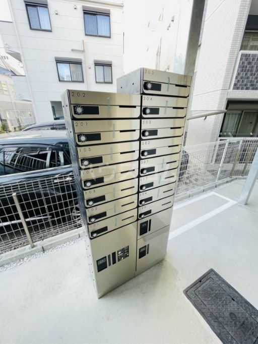 18/20 その他画像