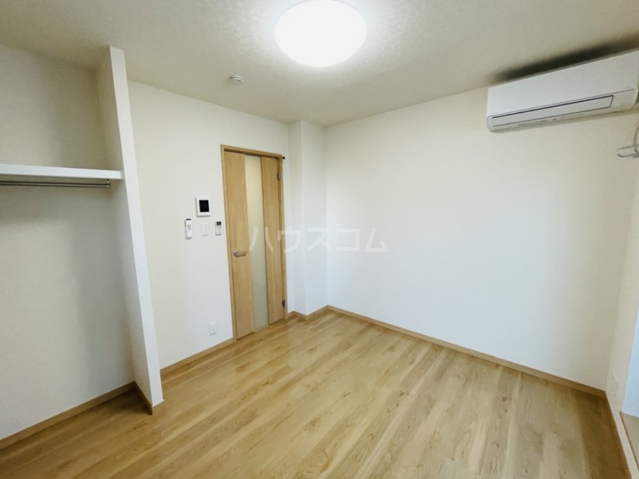 5/20 リビング/ダイニング