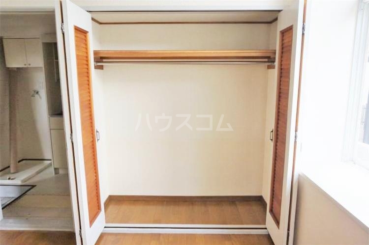 5/21 収納