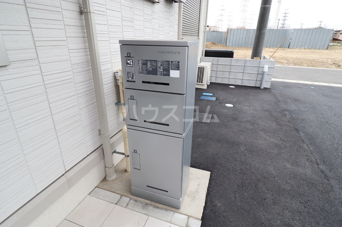 その他画像