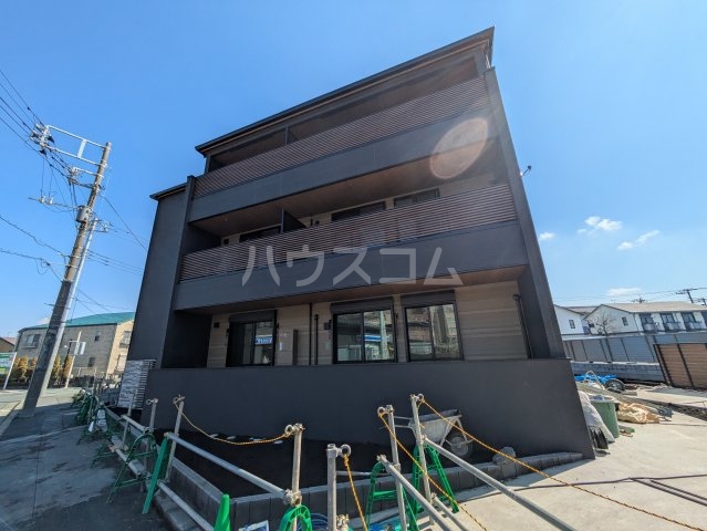 2/30 外観