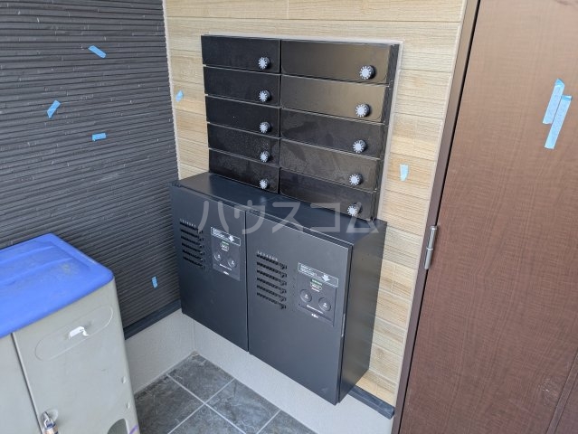 その他画像