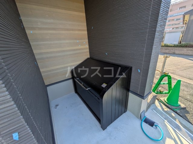 その他画像
