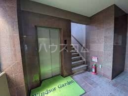 18/25 その他画像