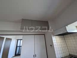 19/25 その他画像