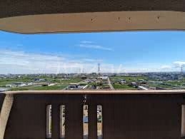 20/25 その他画像