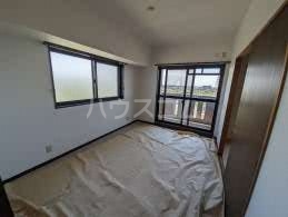 4/25 リビング/ダイニング