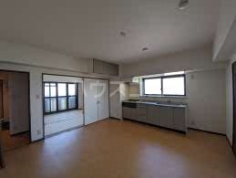 5/25 リビング/ダイニング